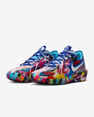 Nike G.T. Cut 3 