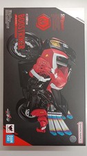 S.H.FIGUARTS Kamen Rider Geats Model Boost Riker BANDAI