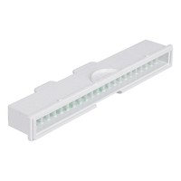 Easypart Wie Samsung DJ97-01777C Abluftfilter FüR Saugroboter