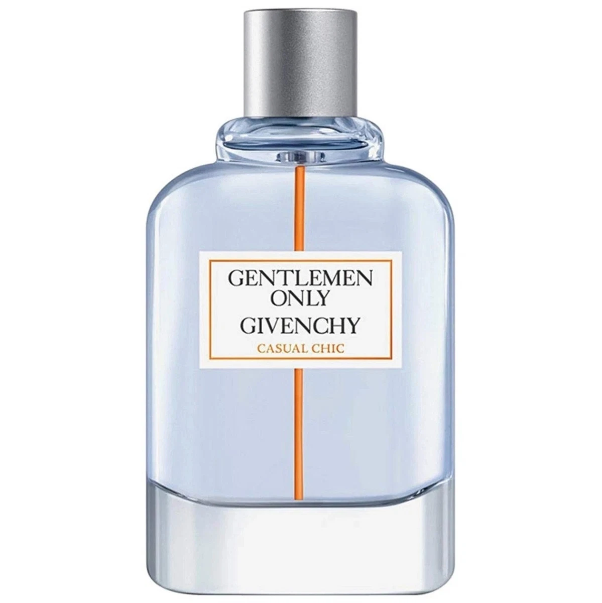 25+ Givenchy Gentlemen Only Eau de Toilette for Men for sale