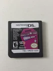 Monster High Ghoul Spirit (Nintendo DS, 2011)