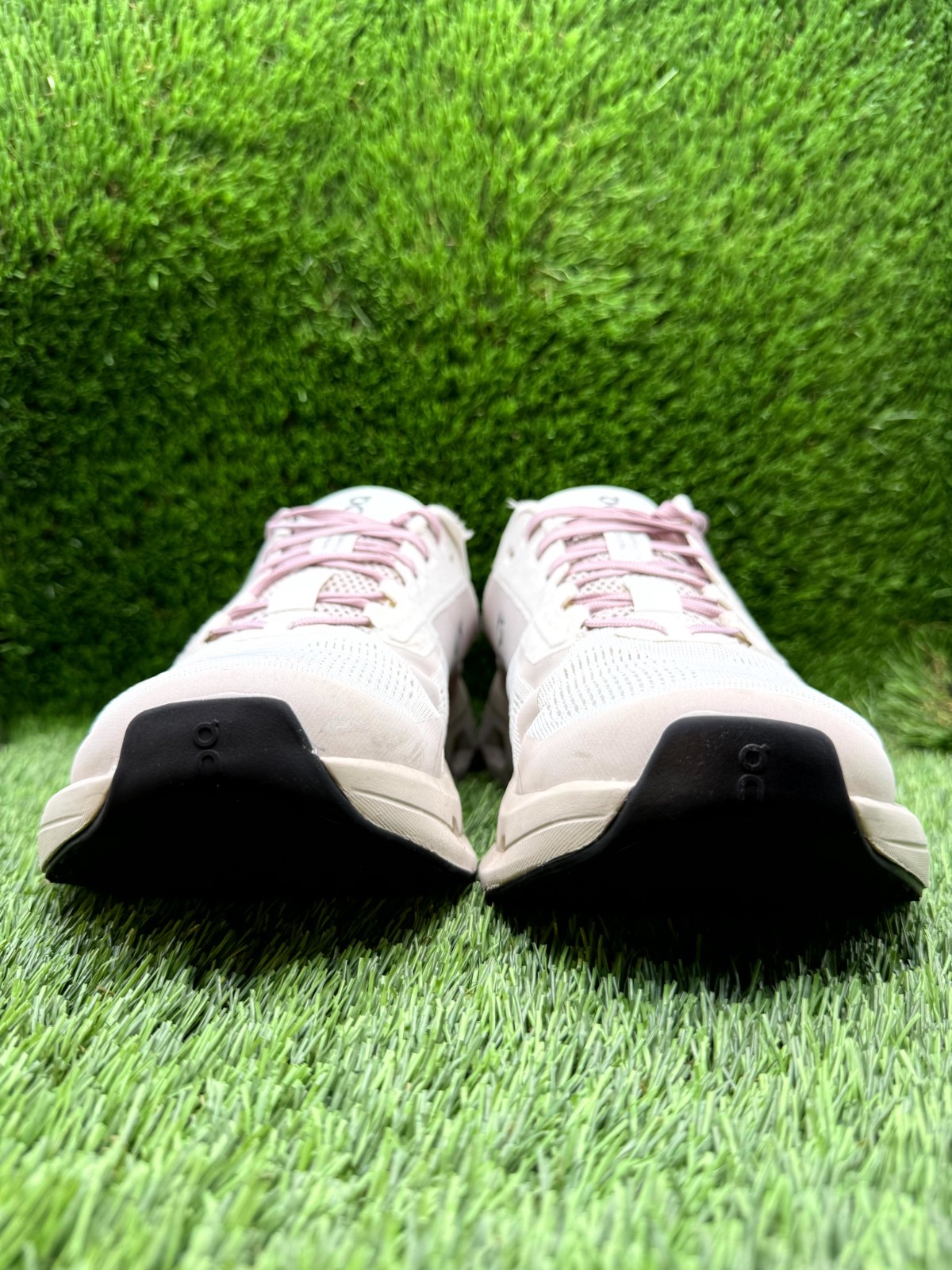 On Running Cloudrunner 2 3WE10133161 Athletic Sne… - image 2