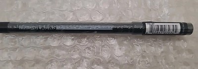 NYX Faux Blacks Eyeliner FBL07 Obsidian Sealed NEW