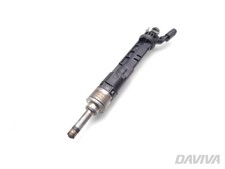 Mercedes-Benz CLA Einspritzdüse CLA 200 Benzin 115kW (156 HP) A2820701000 2019