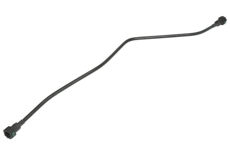 Fits GATES GATMFL1196 Fuel Hose GATMFL1196 Fuel hose (total length 71 ⭐UK Stock⭐ - Image 18