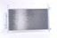 Bild 4 von 8
