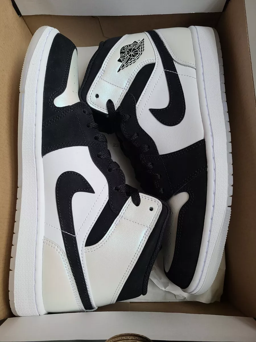 Jordan shoes with clearance shorts