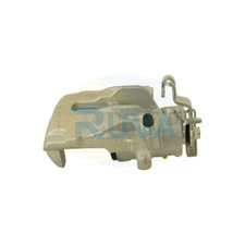 Fits Vauxhall Vivaro 2001- Renault Trafic 2001- Ruva Rear Right Brake Caliper