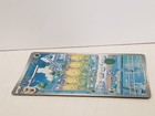 Bild 3 von 4