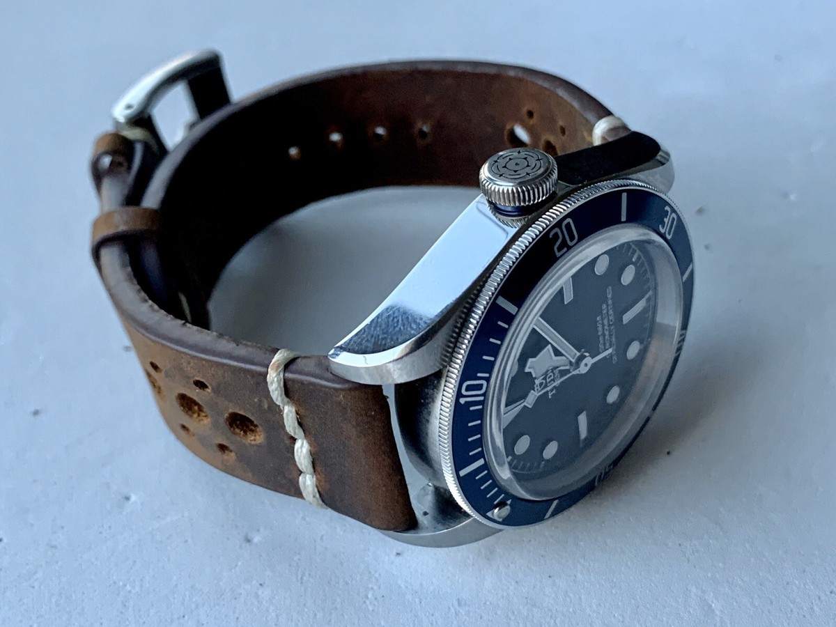 wmt Leather Strap／新品 81dh-sNJgRL._UF894,1000_QL80_.jpg