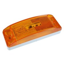 Lamp   Grote Industries   G2103