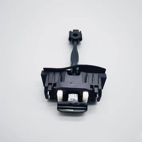 22792600 Front Door Hinge Check Replacement For Cadillac SRX 2010-2014 2015 2016 - Picture 5 of 5