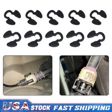 Shift Cable Clip For Chevy Silverado Gmc Sierra 4l80e Allison 4l60e Transmission Shift Cable Clip For Chevy Silverado Gmc Sierra 4l80e Allison 4l60e Transmission