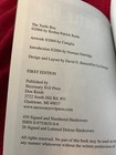 Picture 4 of 7