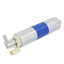 OSIAS Fuel Pump for Mercedes Benz W215 CL600 W220 S600 R230 SL600 5.5L SL63 AMG