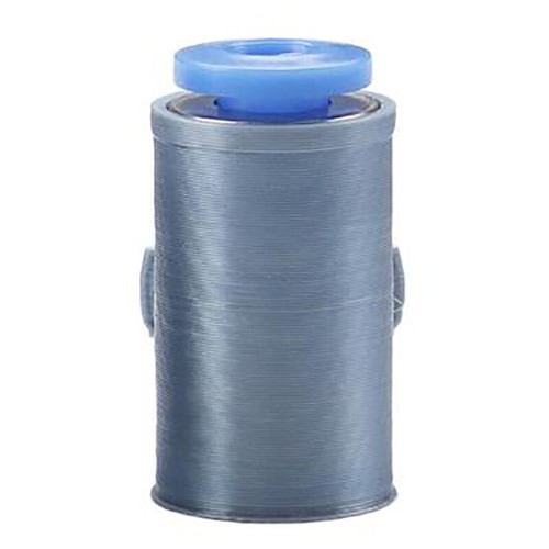 For Bambu Lab A1/A1 Mini PTFE Tube Connector Universal Material Feed Pipe - 第 7/8 張圖片
