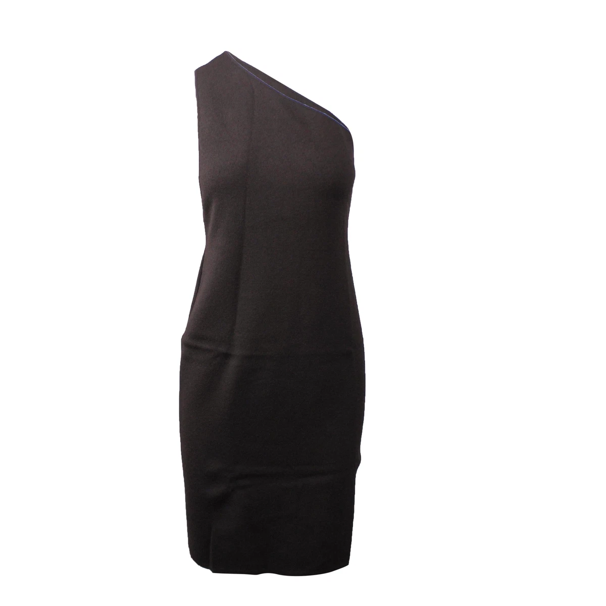 Knit One Shoulder Dresses for sale | eBay