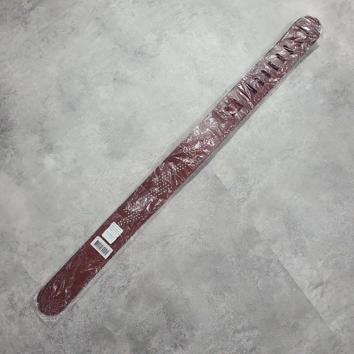 Authentic Gibson Guitar Strap – Comfortable Durable Design Functional Accesory