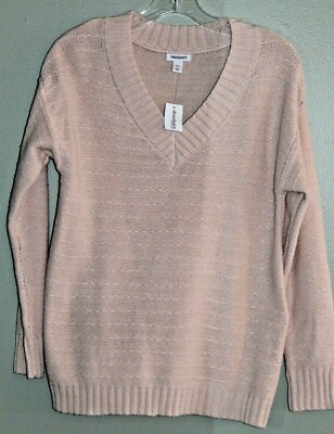 dress barn petite sweaters