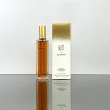NUITS DE SCHERRER by Jean-Louis Scherrer for Women 3.4oz EDT Spr New-Sealed(BK52