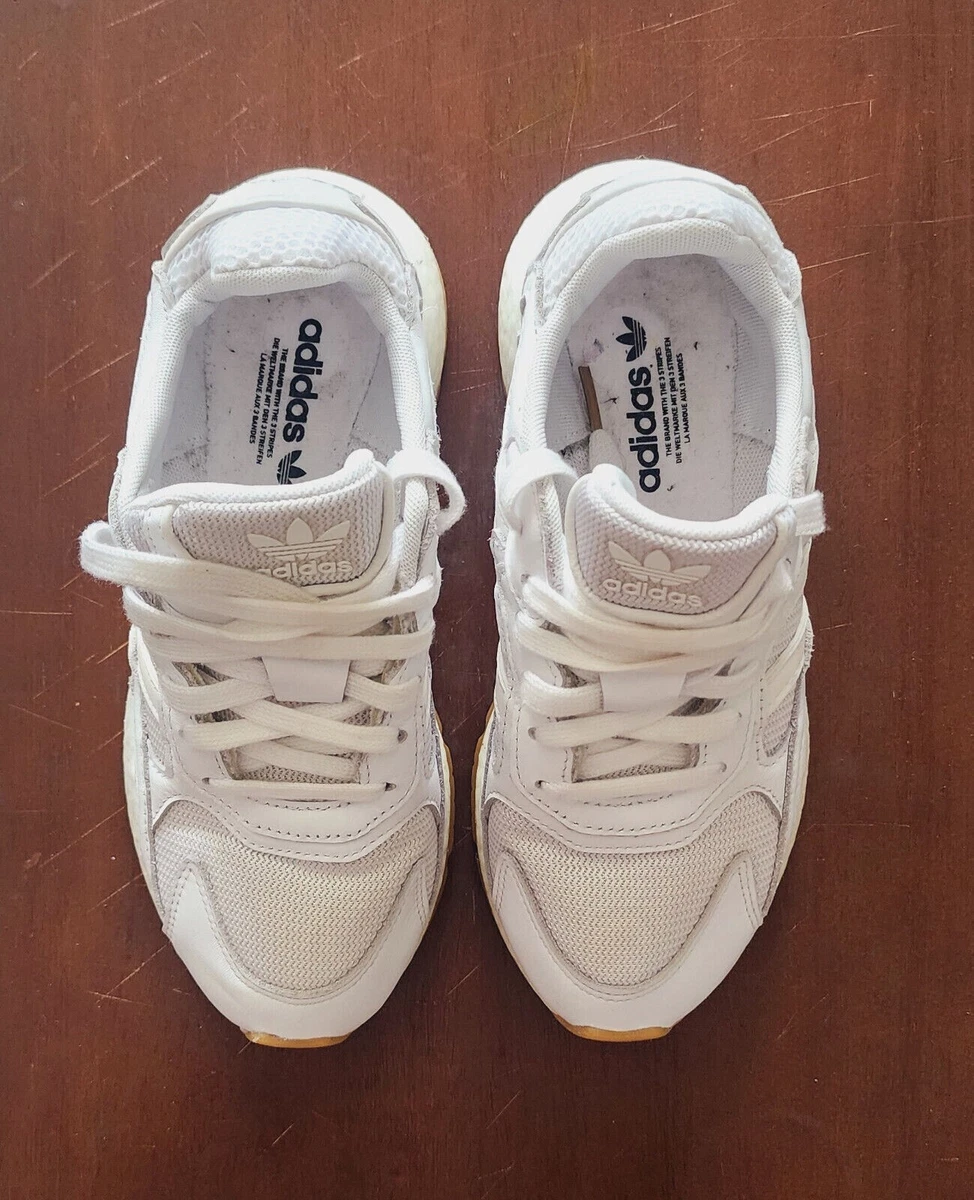 Adidas shw 675 001 price sale