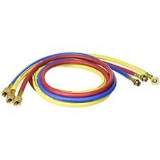 MASTERCOOL (84372 72 Hose Set