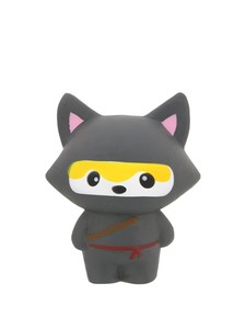 ninja squishy
