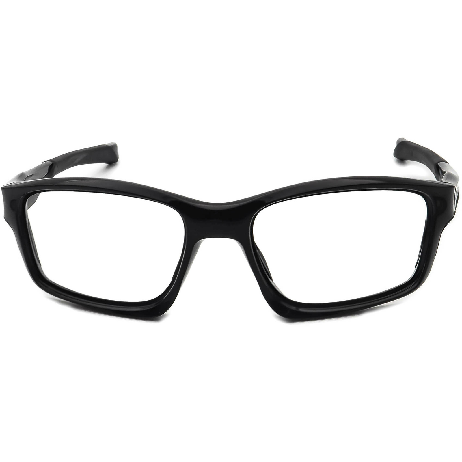 Chainlink oakley (82) foto