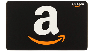 AMAZON-GIFT-CARD-ONLY-REDEEMABLE-ON-AMAZON-COM