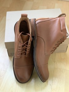 clarks clarkdale hill