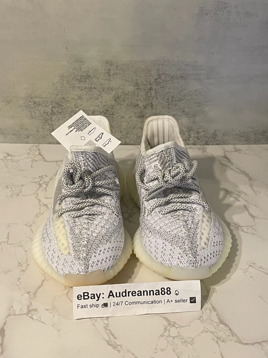 Yeezy 4.5 hotsell y