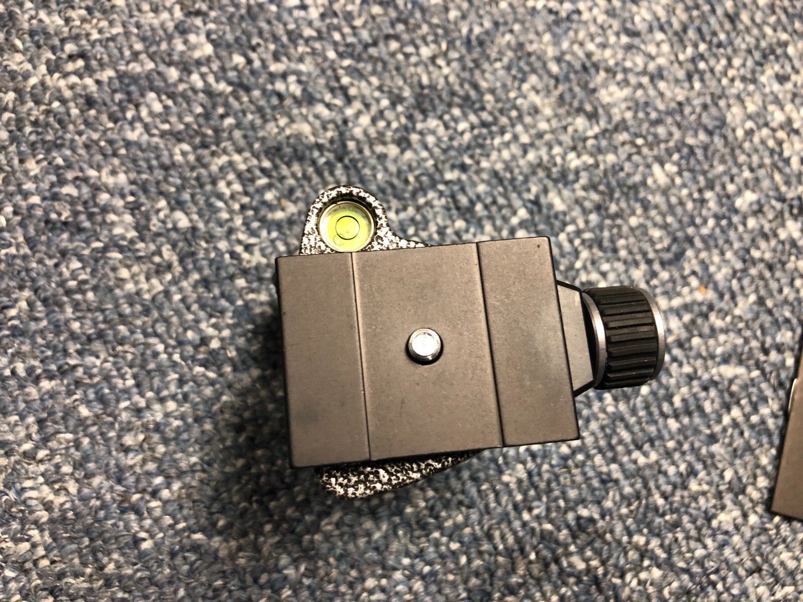Picture 4 of 5