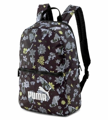 best notebook backpack