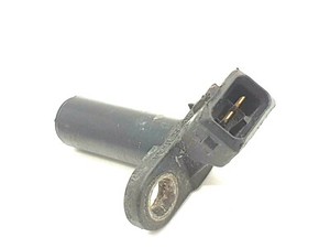 Ford Focus 1 1,6 16V Kurbelwellensensor Sensor Kurbelwelle 94BF6C315AA