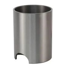 NEW JET SKI CYLINDER SLEEVE FITS YAMAHA 02 03 04 05 06 07 08 09 FX 140 1000CC