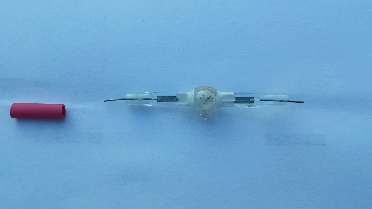 Fiberstars Pool Lighting Parts Shelly Lighting