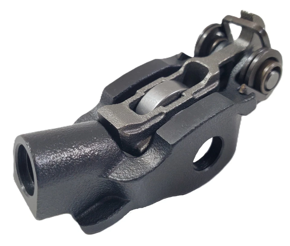 1x Rocker Arm For 2012-2017 Mazda 3 6 CX-5 2.2 Diesel SHY1 SKYACTIV SH09-12-150 - Image 4 of 4