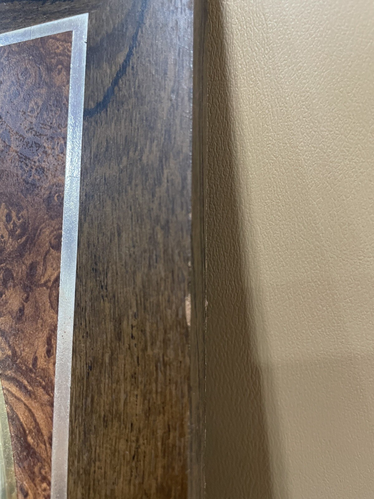 Picture 6 of 8