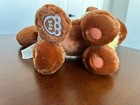 Build-A-Bear Pokemon Eevee 18" With Sound Device — photo 5
