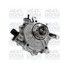 1x Unterdruckpumpe, Bremsanlage MEAT & DORIA 91254 passend für MERCEDES-BENZ