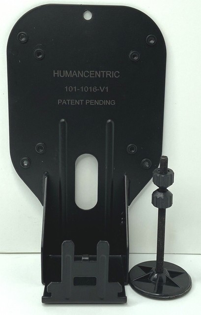 VESA Mount Adapter Bracket 