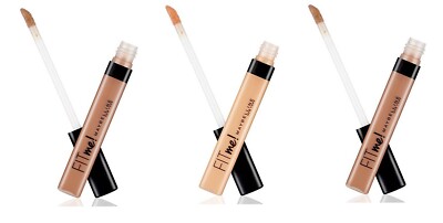 MAYBELLINE Fit Me! Concealer 6,8ml VERSIEGELT - verschiedene Farbtöne