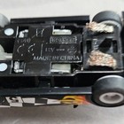Foto 8 di 8