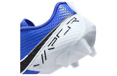 Nike Vapor Edge Speed 360 2 White DA5455-400 Football Cleats  display picture 3