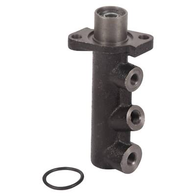 BRAKE MASTER CYLINDER 15/920389 FOR JCB BACKHOE 214 215 3CX 4CX