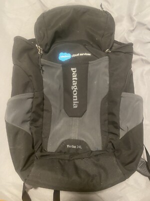 bag rain cover under 100 UNIV BACKPACK RAIN COVER C