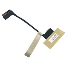 40Pin OLED UHD LCD Screen Video Display Cable For HP Envy 15-ED DC02C00O100