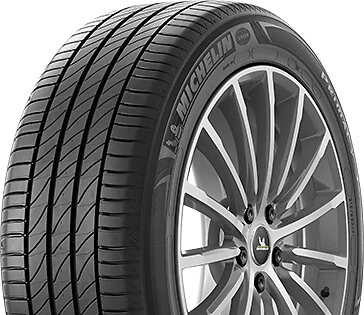 Michelin Primacy 3 ST