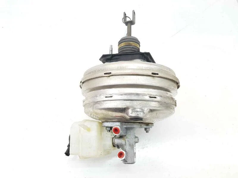 34336792956 servo-frein pour BMW 5 20 D 2011 1245382 | eBay 