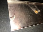 Picture 3 of 12